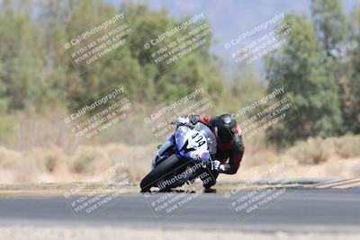 media/Apr-19-2025-CVMA (Sat) [[586b59ad56]]/Race 9-Supersport Middleweight/